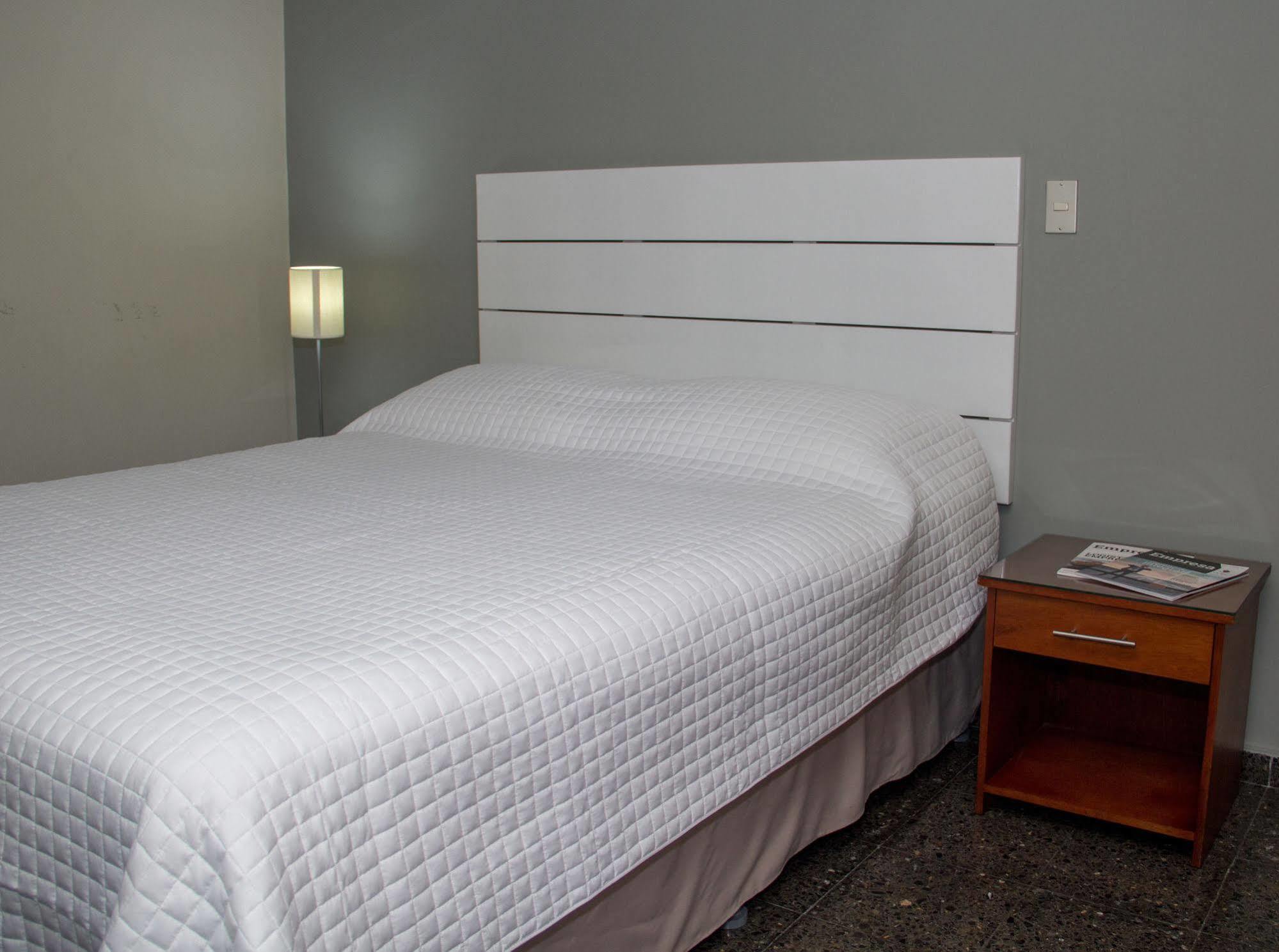 Maria Jose Suites San Salvador Exteriör bild