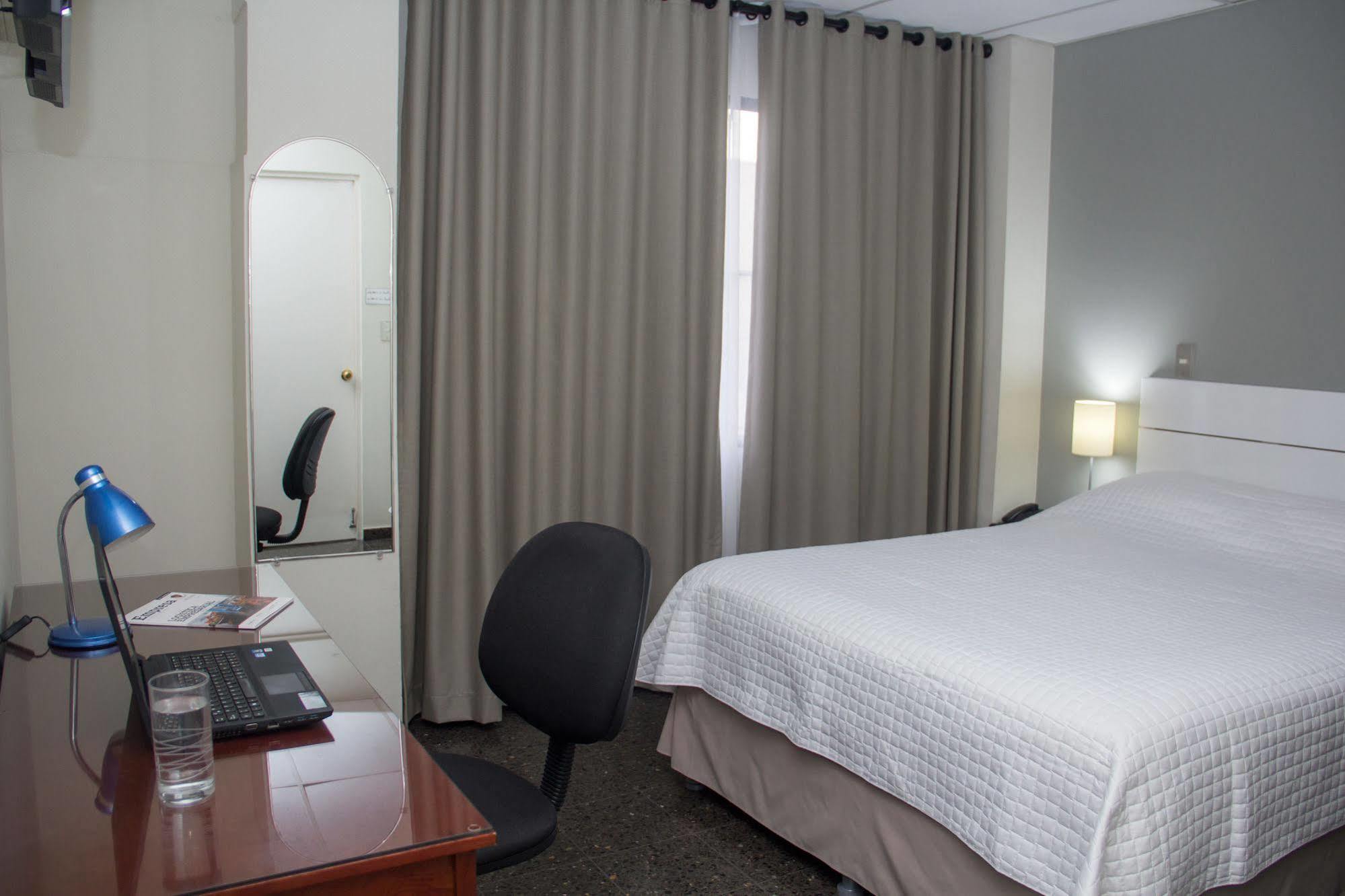 Maria Jose Suites San Salvador Exteriör bild